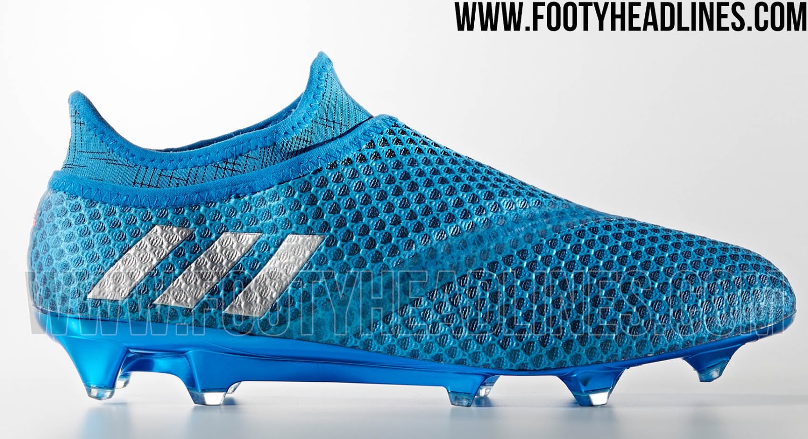 adidas messi ace 16 adidas messi ace 16